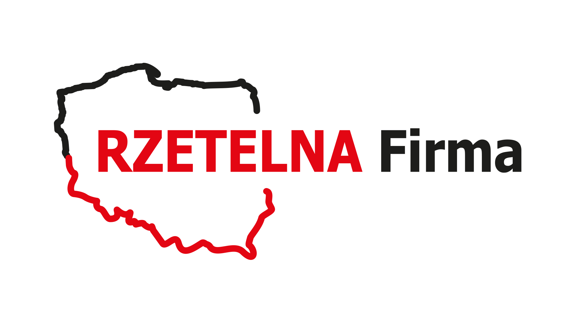 Centrum Higieny Efekt to Rzetelna Firma potwierdzona Certyfikatem